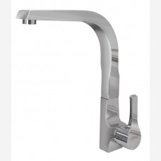 SANITEC SWAN